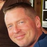 Scott Wieskamp