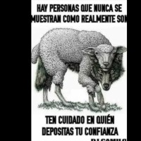 Luis Mendez