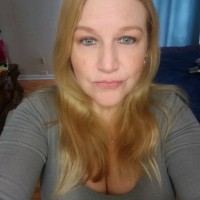 Julie Maurer