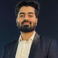 Gaurav Roy