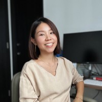 Yan Luo