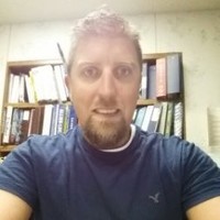 BRAD COVINGTON