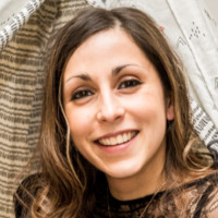 Christelle Kfoury