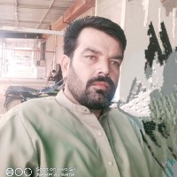 Altaf Ali