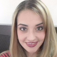 Maritza Chavez
