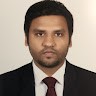 Esrafil Hossain