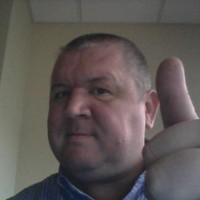 Daniel Rotaru