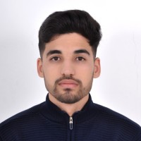 Ayyoub Benaich