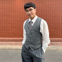 Quoc Huy Duong