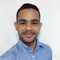 Jesús Osorio