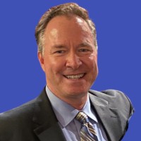 Stephen Feeley
