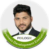Jishnu Pixlogix