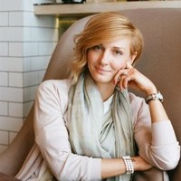 Maria Kapitonova