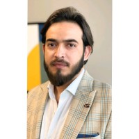 Sikandar Asif