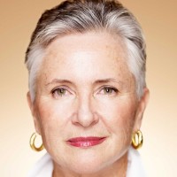 Janet Davis