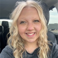 Emily Thon