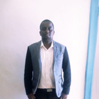 Kelvin Murage