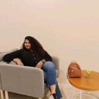 Kalpana Sowmiya