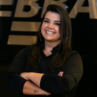 Flavia Soares