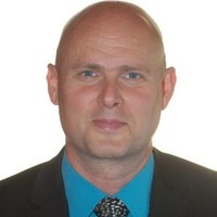Joost Demarest