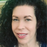Lori Beattie