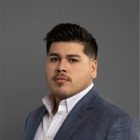 Ulises Reyna