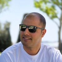 Timor Aliev