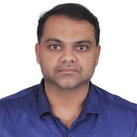 Shaheen Puthiya Purayil
