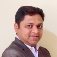 Hari Hara Kumar