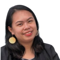 Maria Rosal