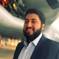 Gudret Aliyev