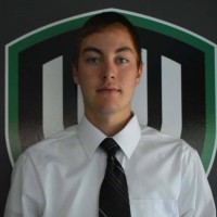 Brandon Mehlhop