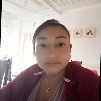 Magda Milena Moreno Morales
