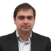 Pragyan Deb