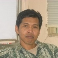 dion nirwana