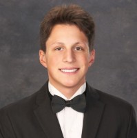 Blake Taylor