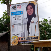 Daffa Azka
