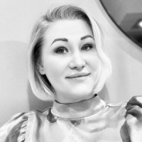 Sølvi-Helen Antonsen