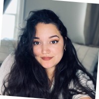 Kiara Mccain
