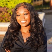 Saniya Sampson