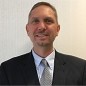 Jason Covert, Cpa