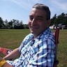 Brian Gray