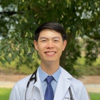 Corey Zhang