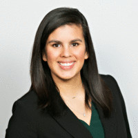 Aurelia Phillips