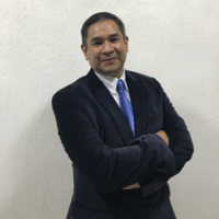 Carlos Sanchez