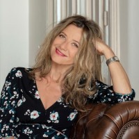 Beatrice BLAZY ANDRIEU