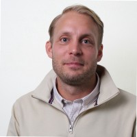 Marcus Grihp