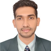Imad Dabir