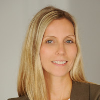 Nicole Schrötter