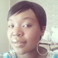 Lungile Mchunu